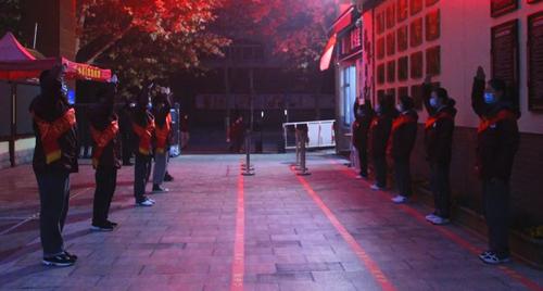 20201214_232047_406 20201214_232047_406